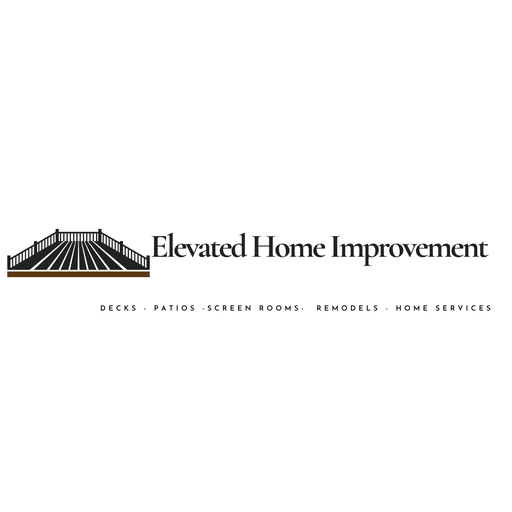 Appointments for Cookeville, Sparta, Pikeville, Wartburg, or Kingston