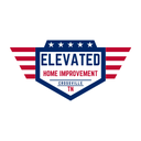 Crossville's New Fire Station No. 2