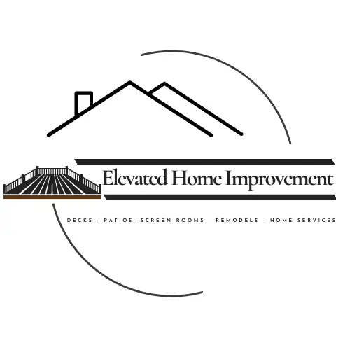 ElevatedTN